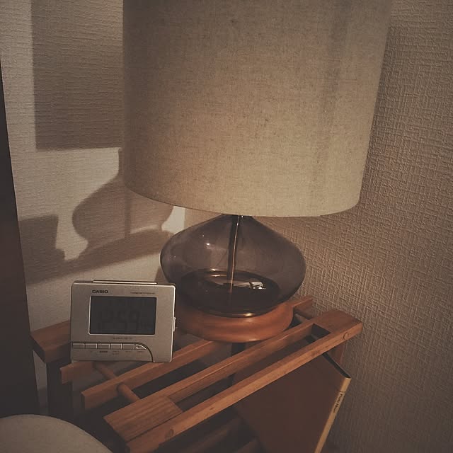 kotaさんの部屋