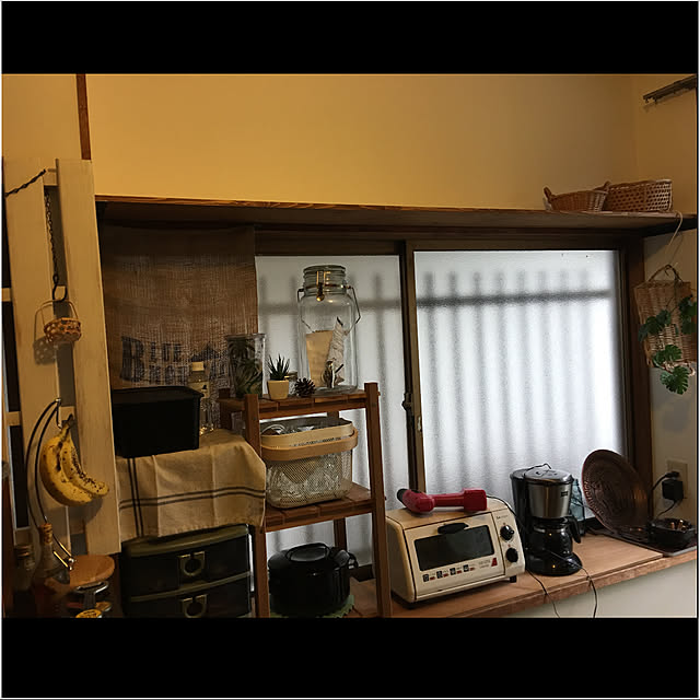 yotti.chocoさんの実例写真