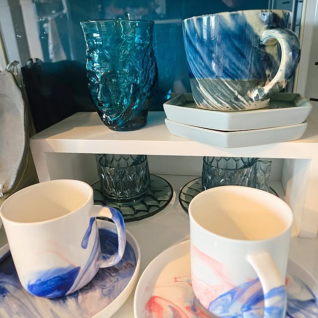 cafe0415hさんの実例写真