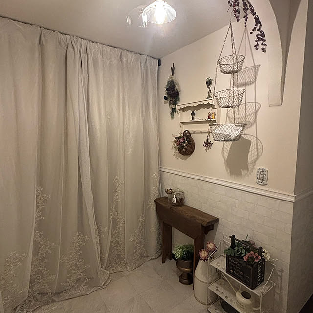 momocchiさんの実例写真
