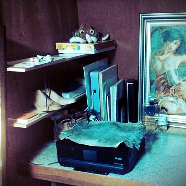 YOKOさんの実例写真