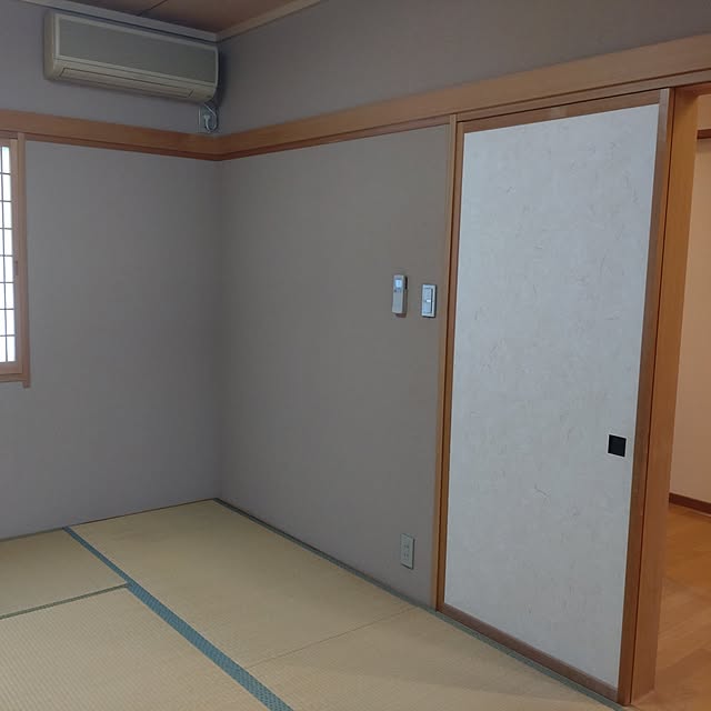 Hujikoさんの部屋