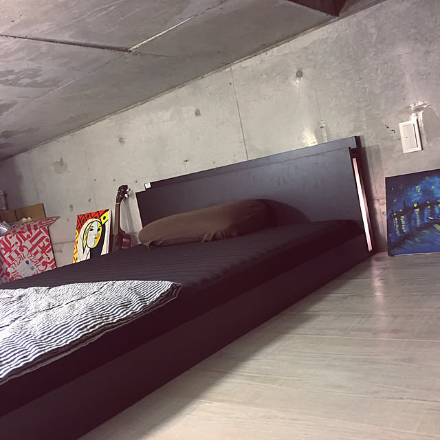 goriyamaさんの実例写真