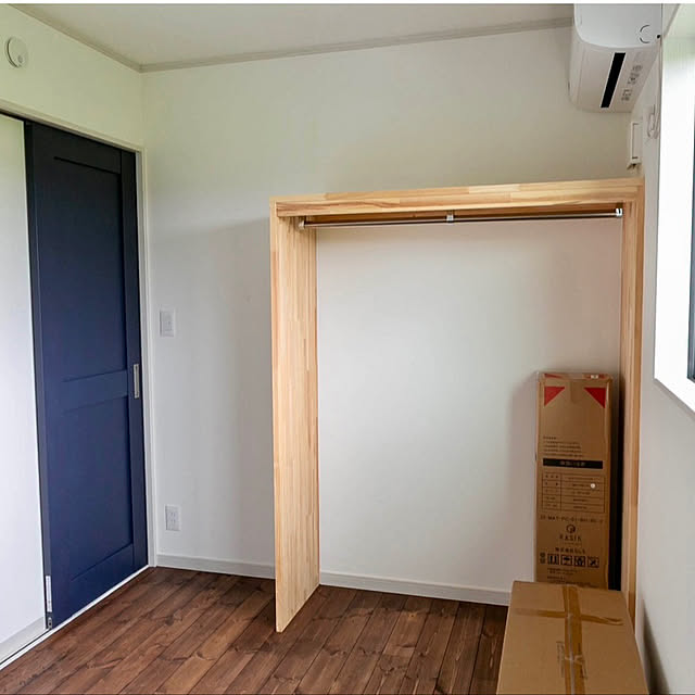 satomi1004さんの部屋