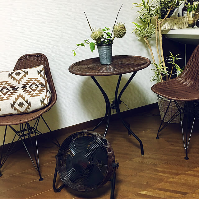 burgundy.roseさんの実例写真