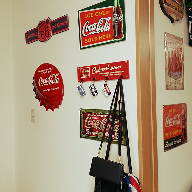 lemoned1126さんの実例写真