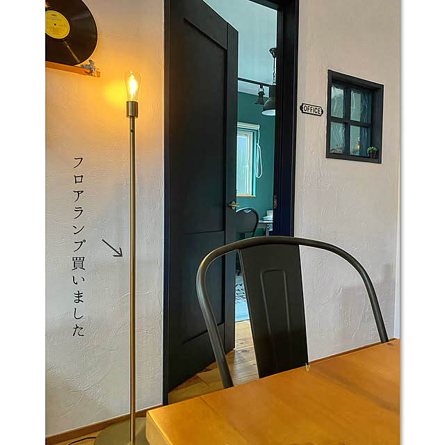 chibinoriさんの実例写真