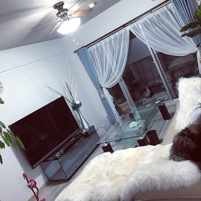 teddy.s2.teddyさんの実例写真