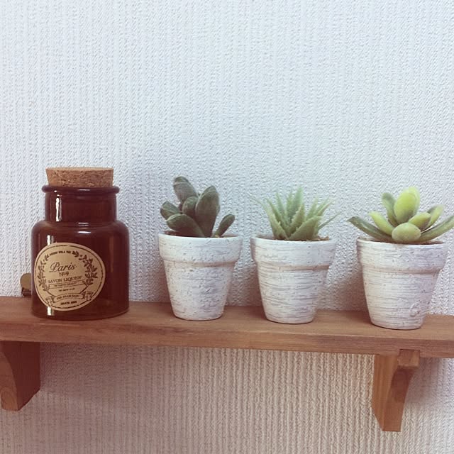 kaorinさんの実例写真