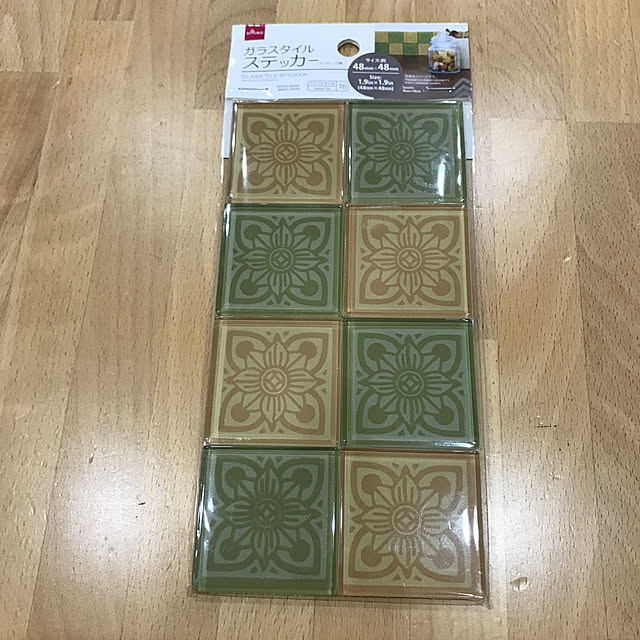 daikichiさんの実例写真