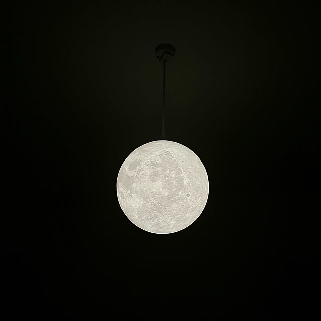 emiliさんの部屋