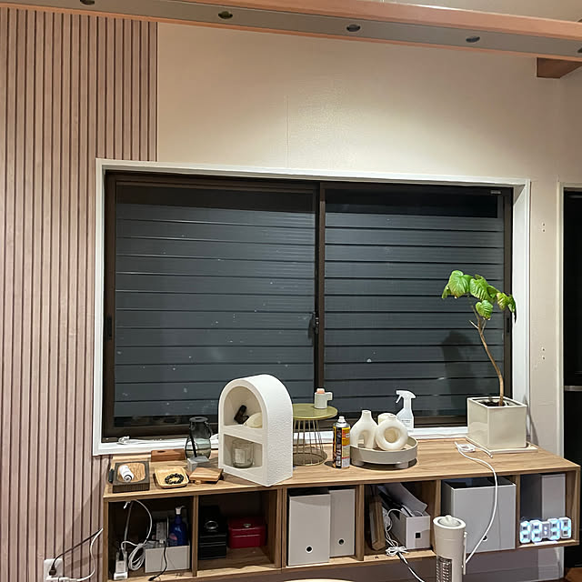maamiさんの部屋