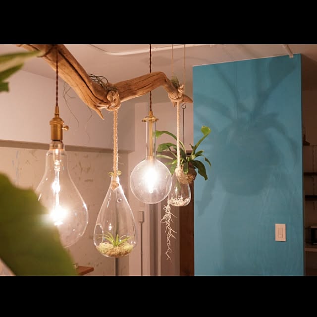 GardenGalleryさんの実例写真