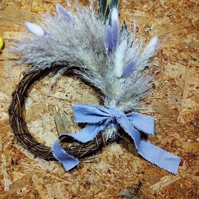 awadu-1970さんの実例写真