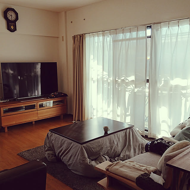 marikoさんの実例写真