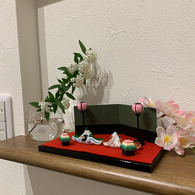 neconeko1202さんの実例写真