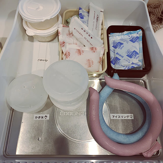 __om.houseさんの実例写真