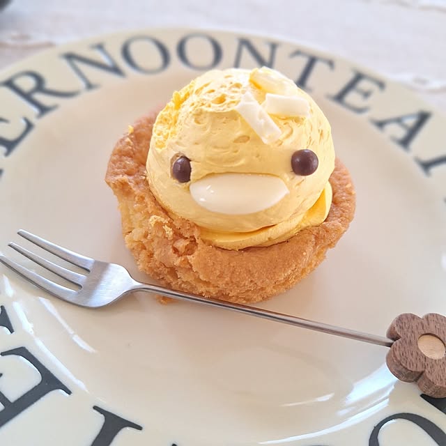 Blancheさんの部屋