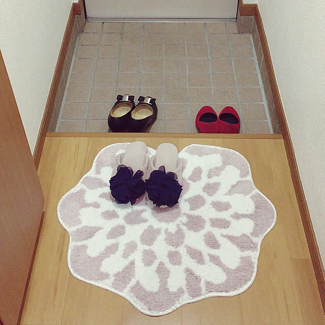 tomomoさんの実例写真