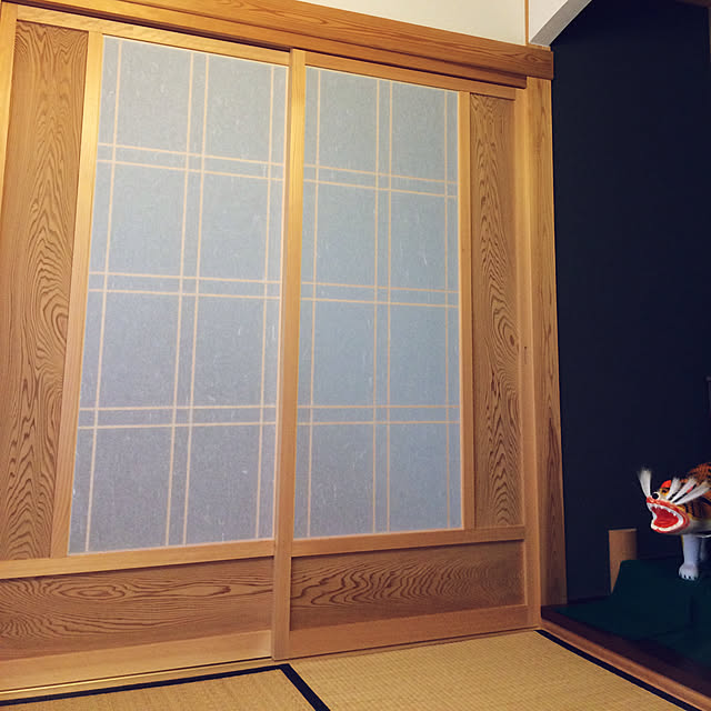 meichanさんの実例写真