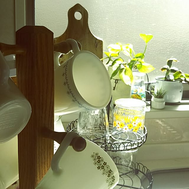 hi-yaさんの実例写真
