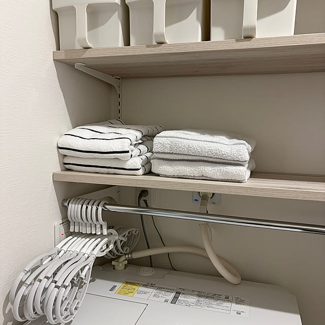 sugarさんの部屋