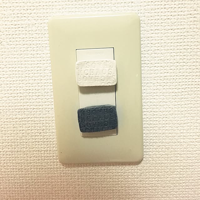 juboccoさんの実例写真