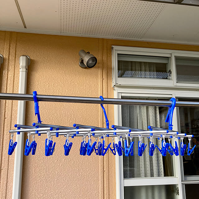 bambiさんの部屋