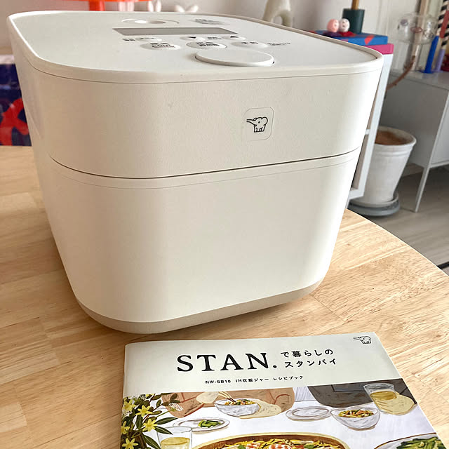 Rio333さんの部屋