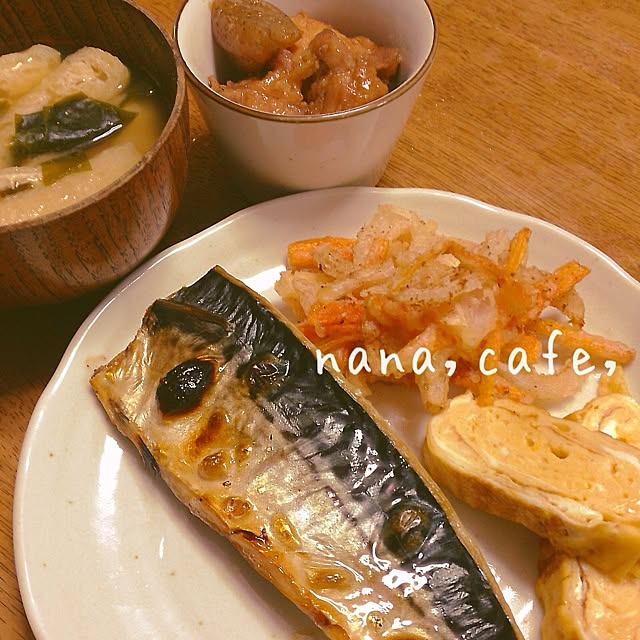nanaKichiさんの実例写真