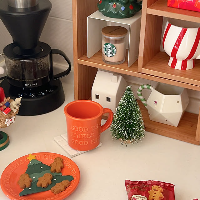 n.kiki.aさんの部屋