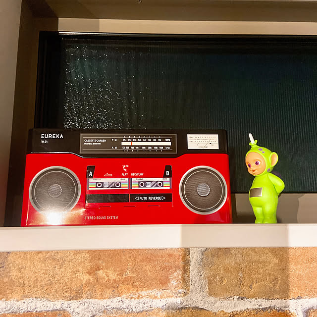 K-houseさんの実例写真