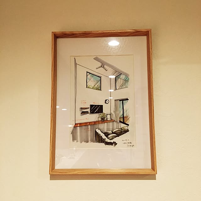 Noboさんの実例写真
