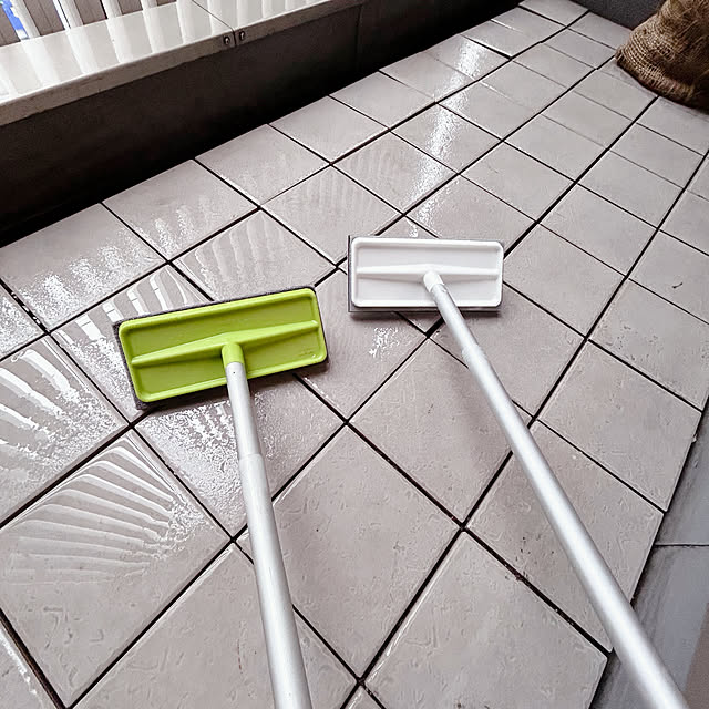 mako2yaさんの実例写真