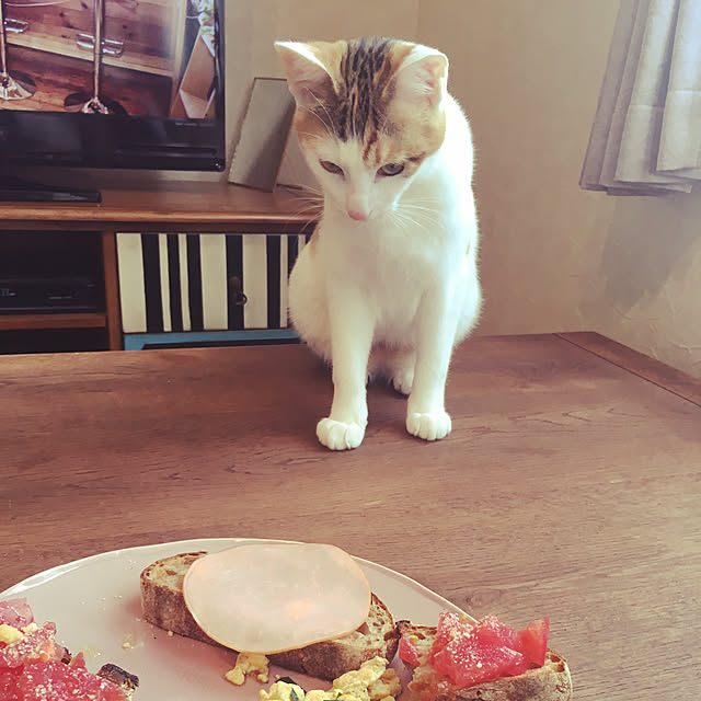 jill_lowさんの実例写真