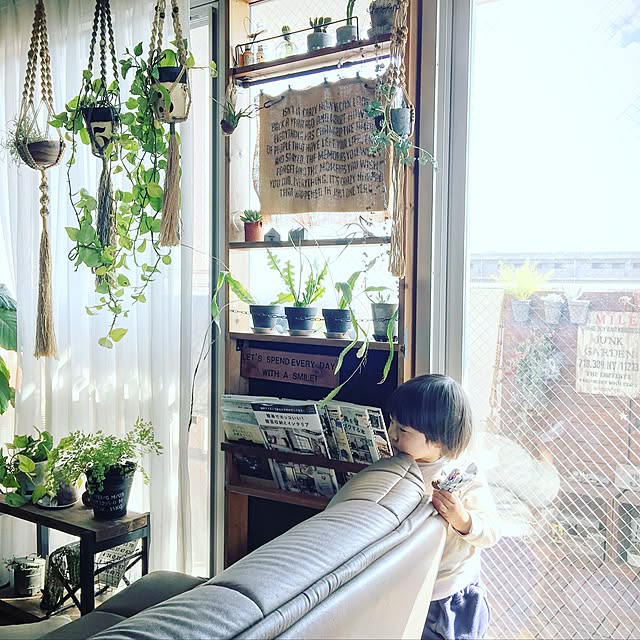 hirohiroさんの実例写真
