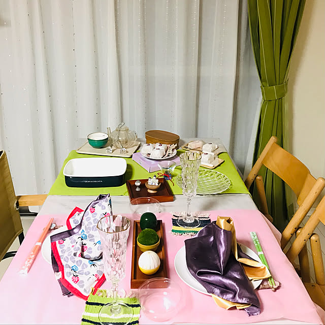 yuhoさんの実例写真