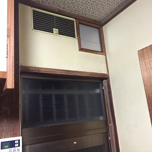 yumiさんの実例写真