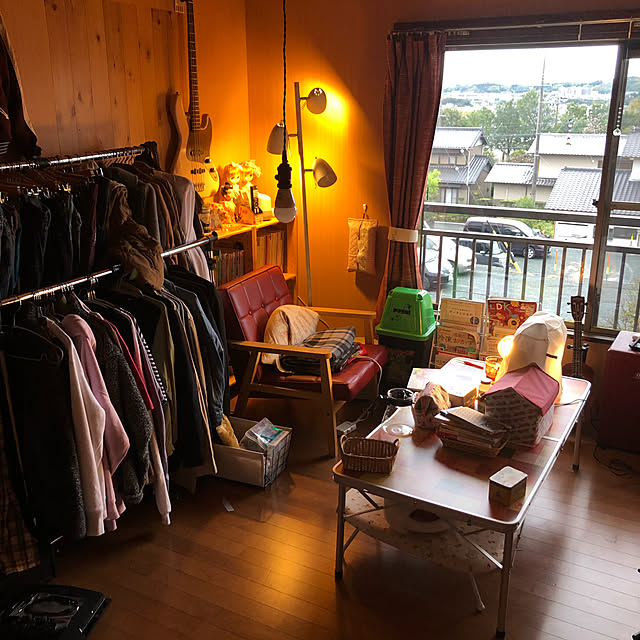 fuchan0930さんの実例写真