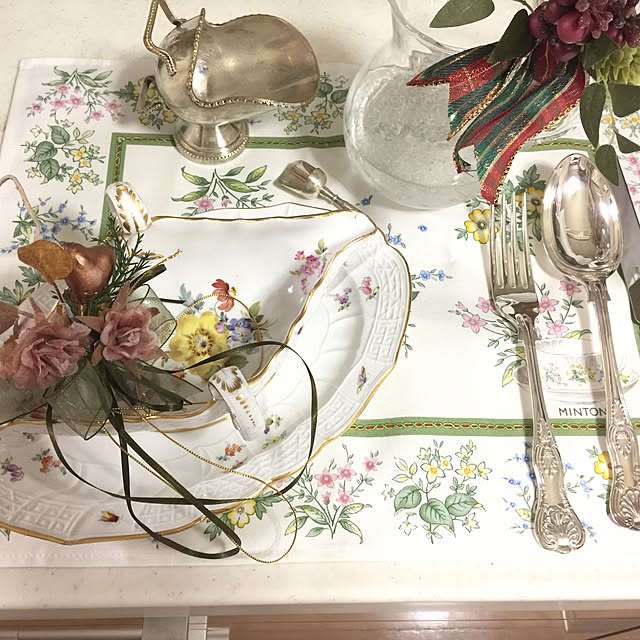 momonaさんの実例写真