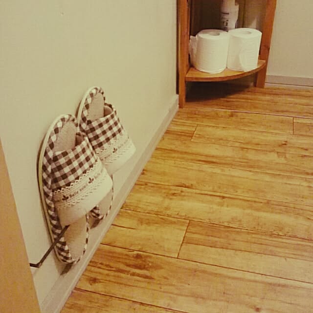 deさんの実例写真