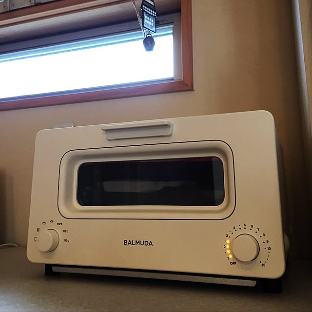 tomoさんの実例写真