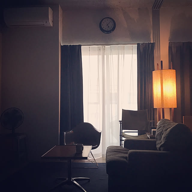 M.S.Jさんの実例写真