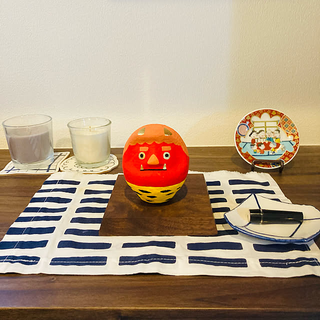 Seisenさんの実例写真