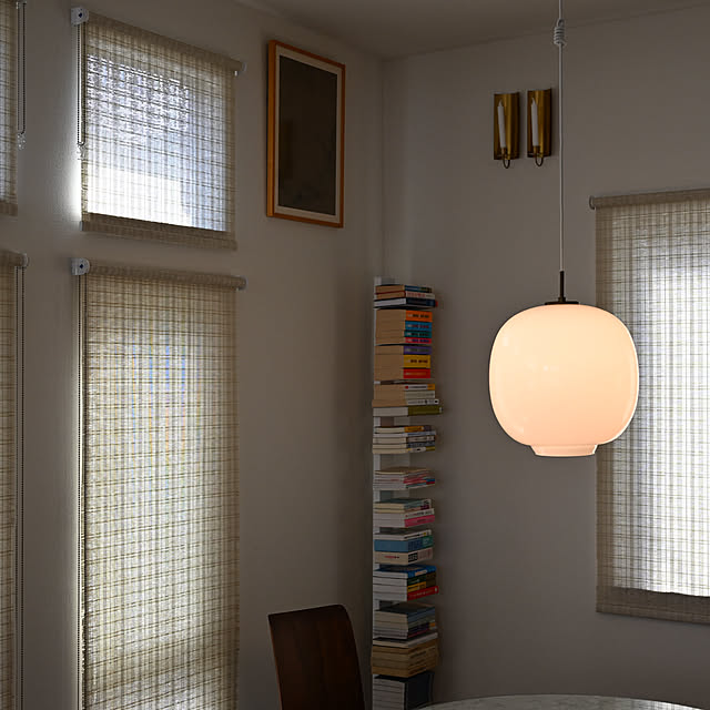 poi.cueさんの実例写真