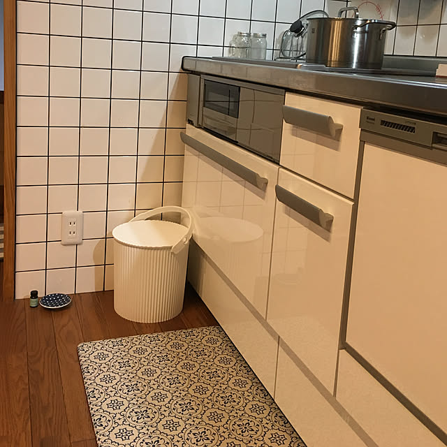 naokazuさんの実例写真