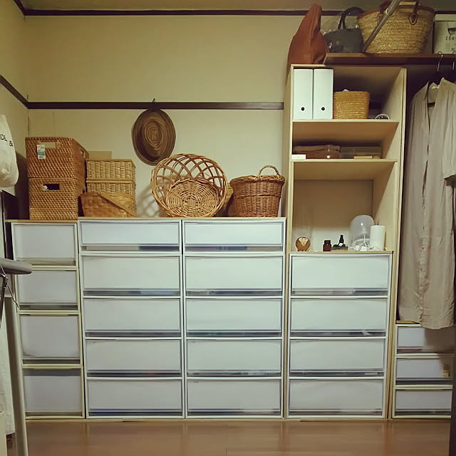 kinariさんの実例写真