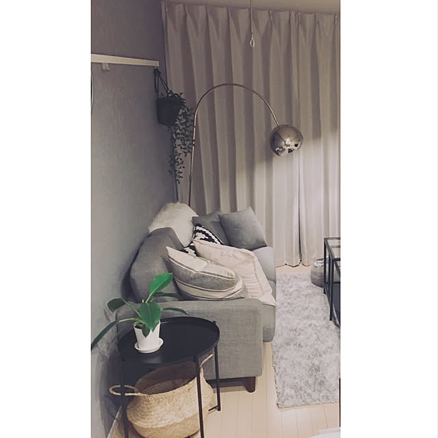 cmさんの実例写真