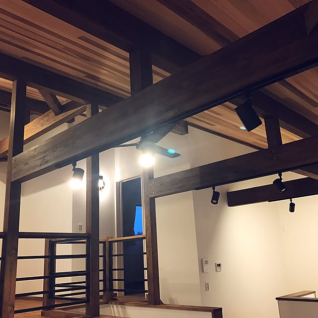 akabane_next-homeさんの実例写真