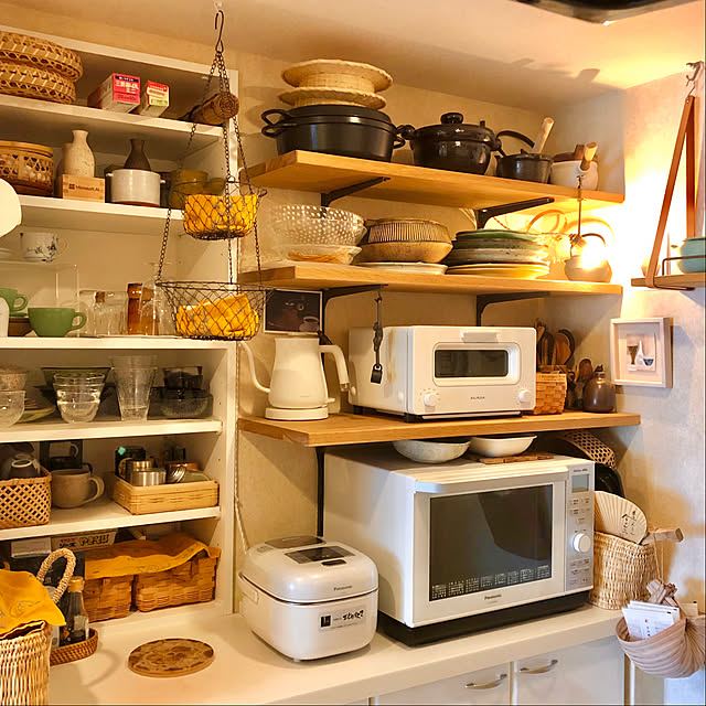 mochi2usagiさんの部屋